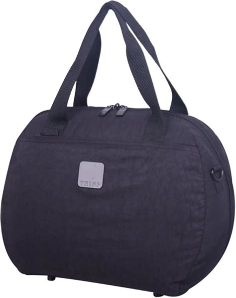 tripp holdall sale.